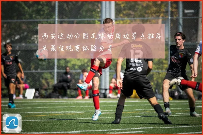 西安运动公园足球场周边景点推荐及最佳观赛体验分享