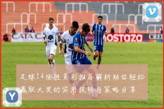 足球14场胜负彩推荐解析助你轻松赢取大奖的实用技巧与策略分享