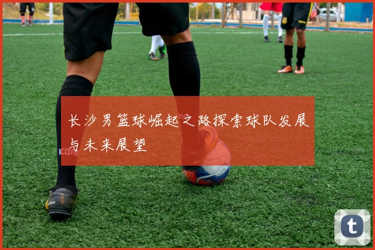 长沙男篮球崛起之路探索球队发展与未来展望