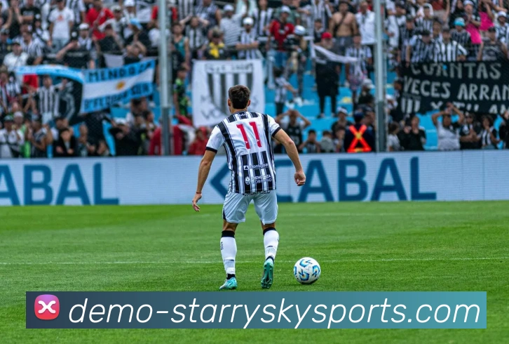 星空体育全站App